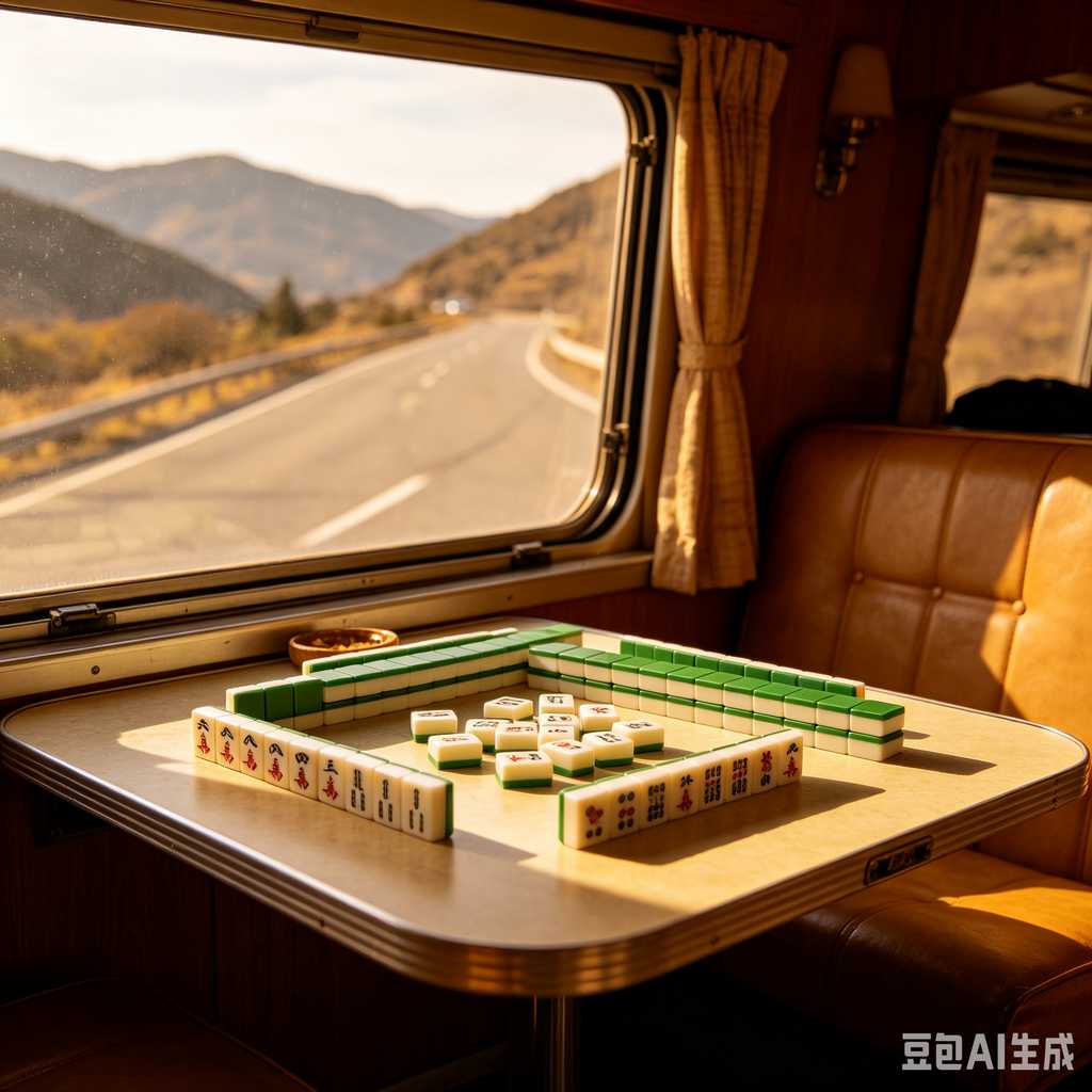 AlbanyNY,mahjong